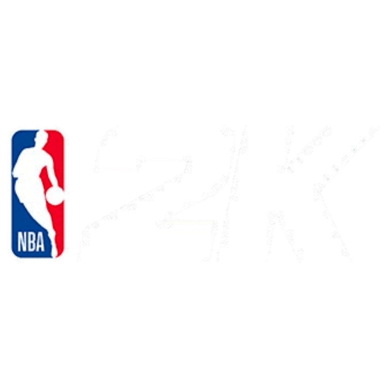 Parhaat vedonlyöntisivustot NBA 2K 2024