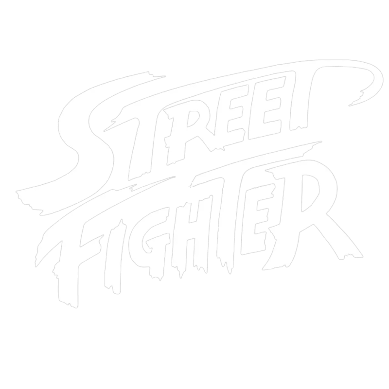 Parhaat vedonlyöntisivustot Street Fighter 2024