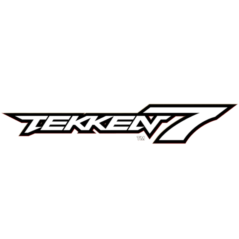 Parhaat vedonlyöntisivustot Tekken 2024