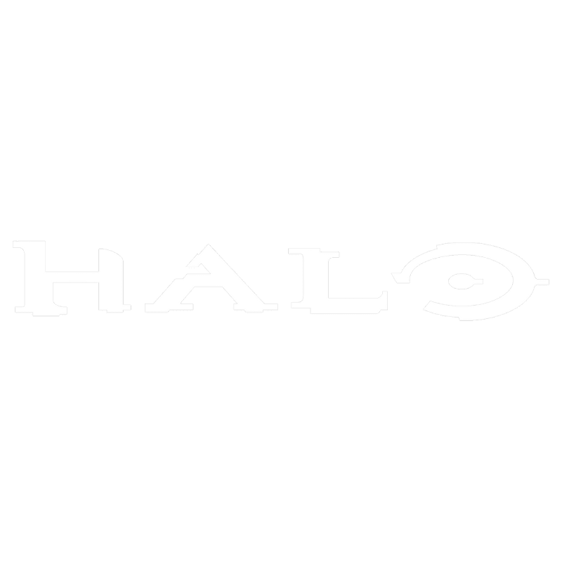 Parhaat vedonlyöntisivustot Halo 2024