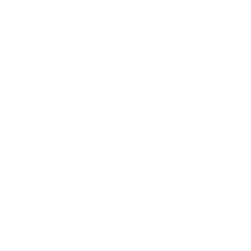 Parhaat vedonlyöntisivustot Injustice 2 2024