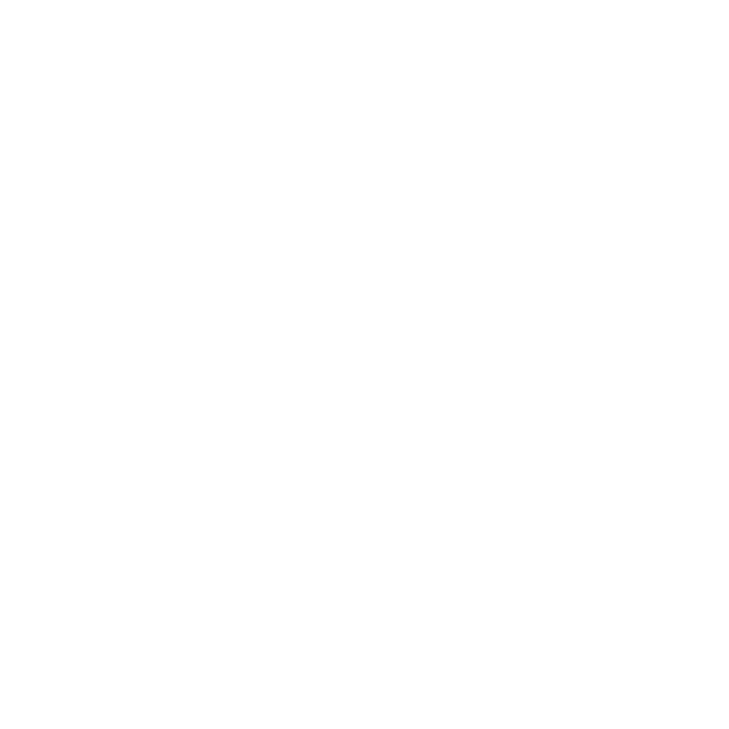 Parhaat vedonlyöntisivustot FIFA 2024
