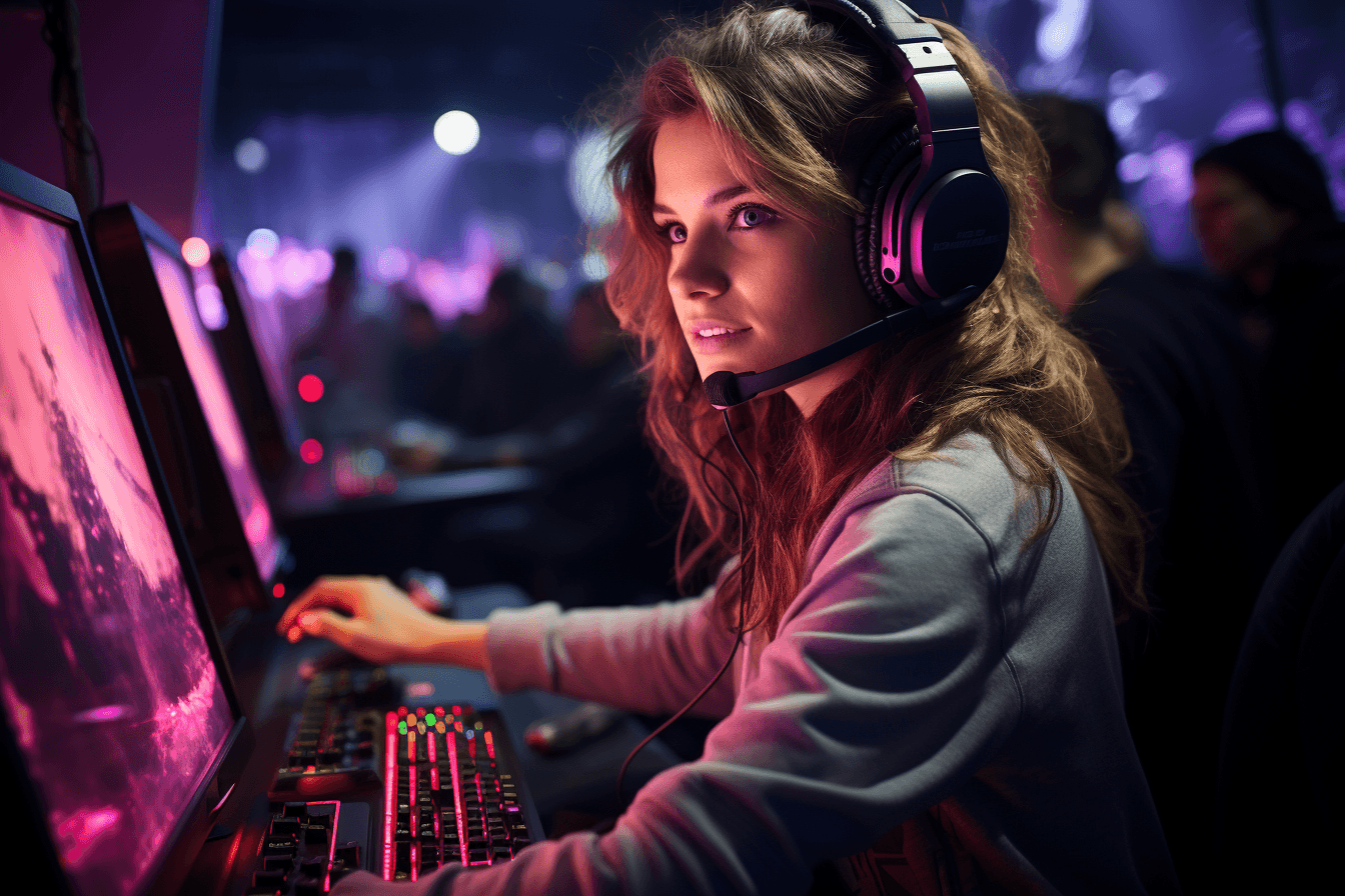 Parhaat esports-vedonlyöntivinkit parempiin kertoimiin image