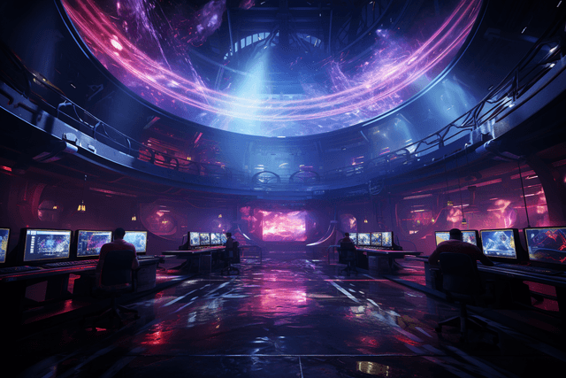 Esports vs. Sports Betting: kattava vertailu image