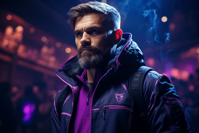 Mitä eSport Coaches ovat ja mitä he tekevät? image