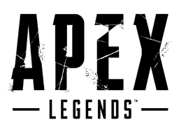 Apex Legends