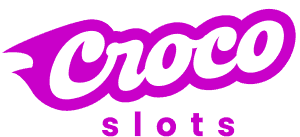 Crocoslots Review
