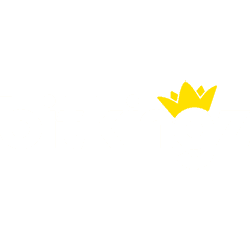 Bitkingz Review