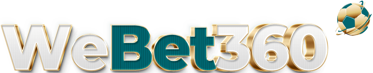 WeBet360 Review