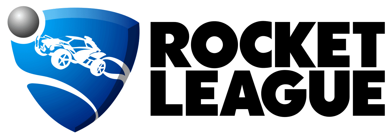 Parhaat vedonlyöntisivustot Rocket League 2024
