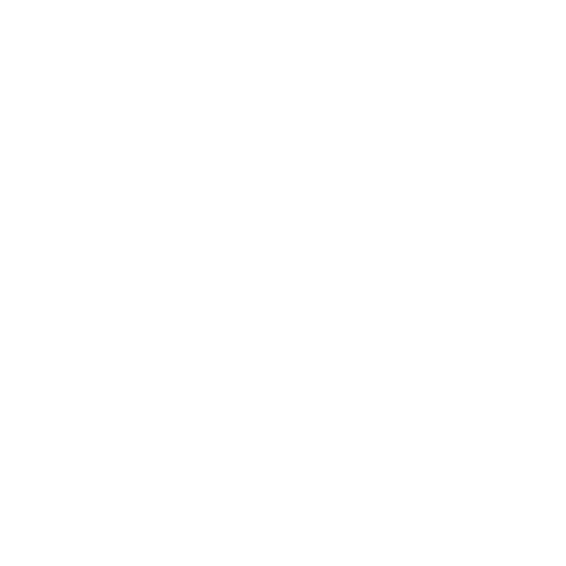 Pelaa Battlefield verkossa -Suosituimmat 10 eniten maksavaa ESportsä 2022