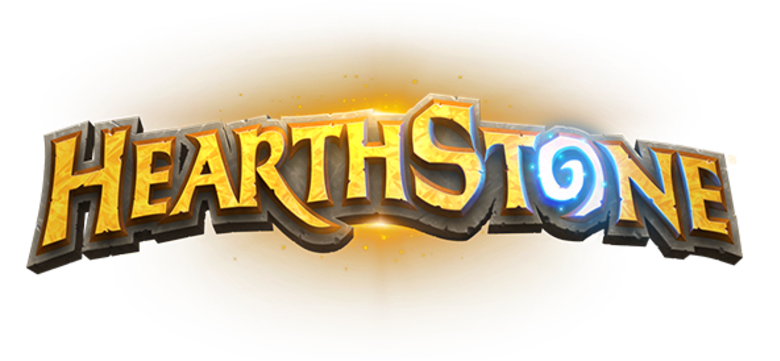 Parhaat vedonlyöntisivustot Hearthstone 2025