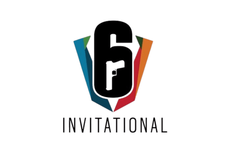 Panosta: Six Invitational 2025