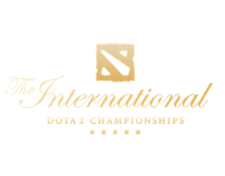 Panosta: Dota Major Championships 2025