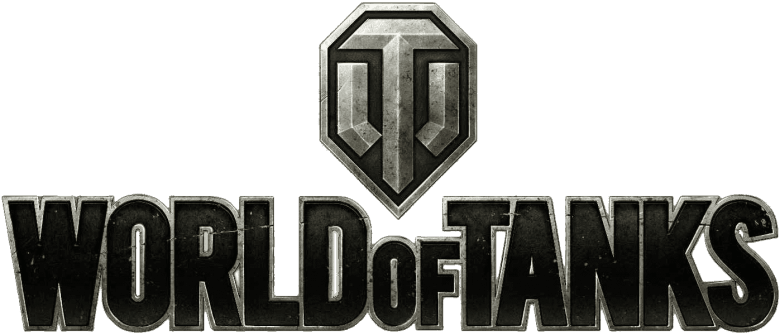 Panosta: World of Tanks Grand Finals 2025