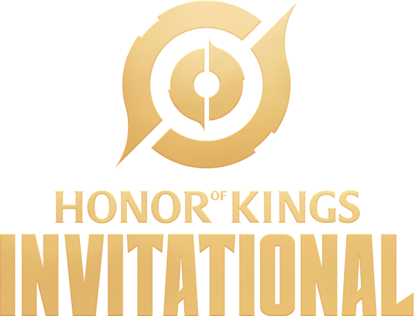 Parhaat vedonlyöntisivustot Honor of Kings 2024