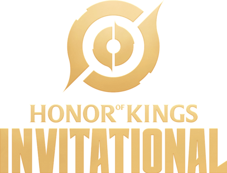 Parhaat vedonlyöntisivustot Honor of Kings 2025