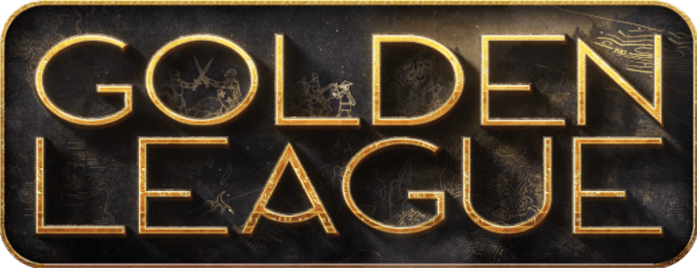 Panosta: The Golden League 2025