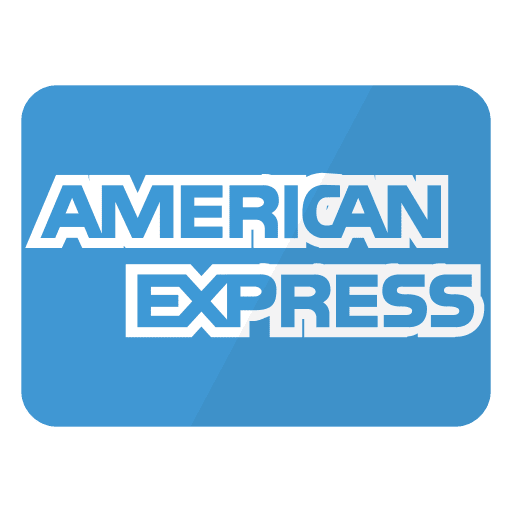Parhaiden eSports-vedonvälittäjien sijoitus American Express