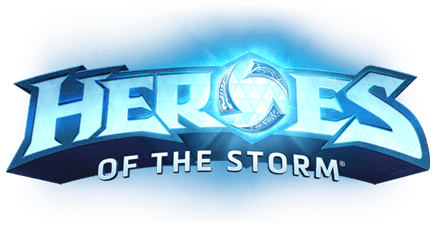 Parhaat vedonlyöntisivustot Heroes of the Storm 2024
