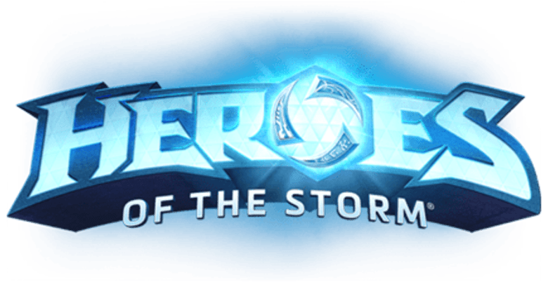 Parhaat vedonlyöntisivustot Heroes of the Storm 2025