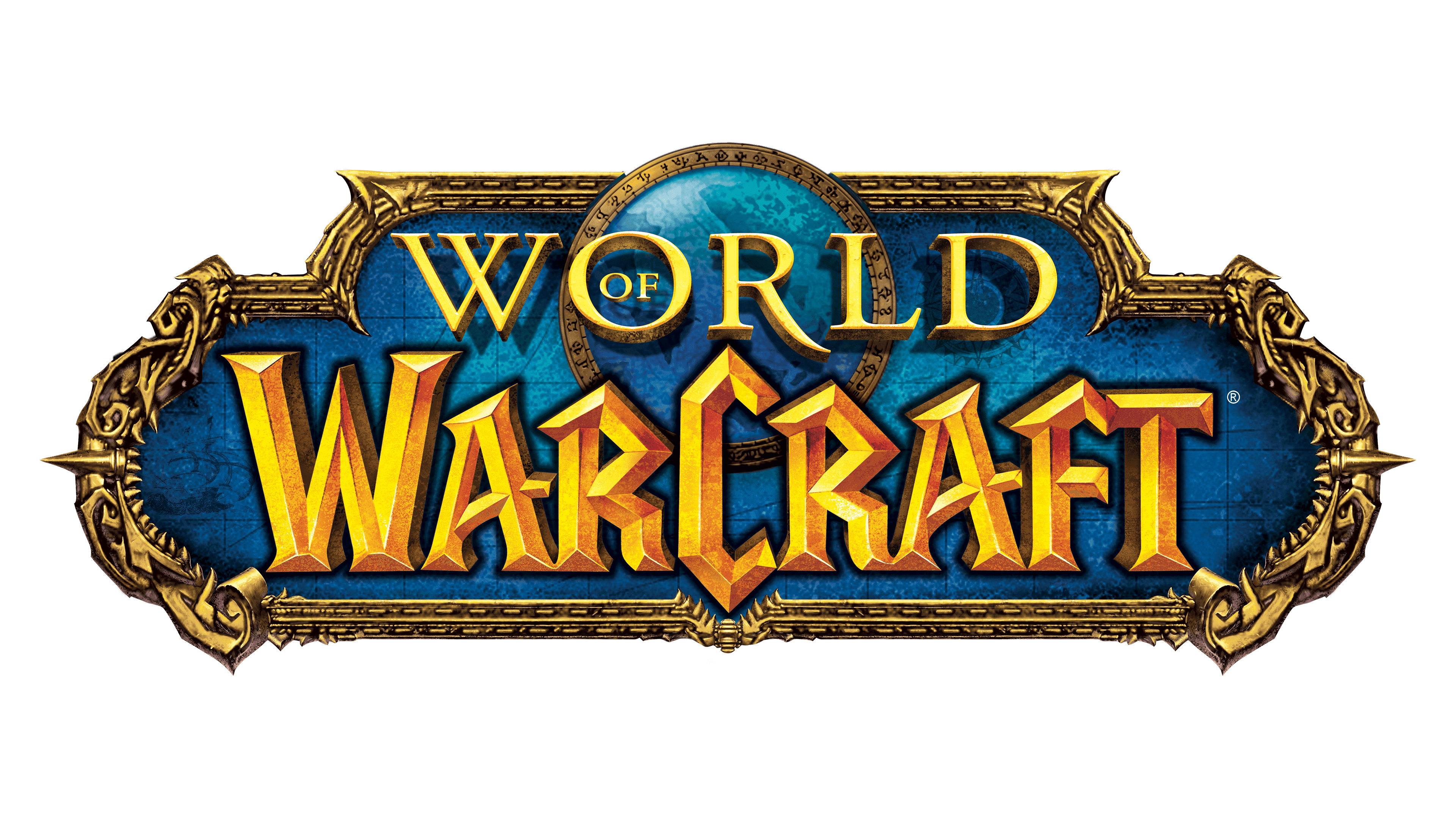 Parhaat vedonlyöntisivustot Warcraft 2024