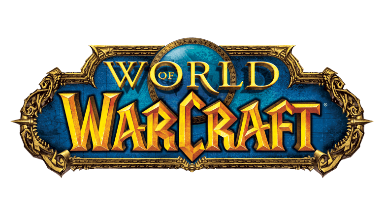 Parhaat vedonlyöntisivustot Warcraft 2025