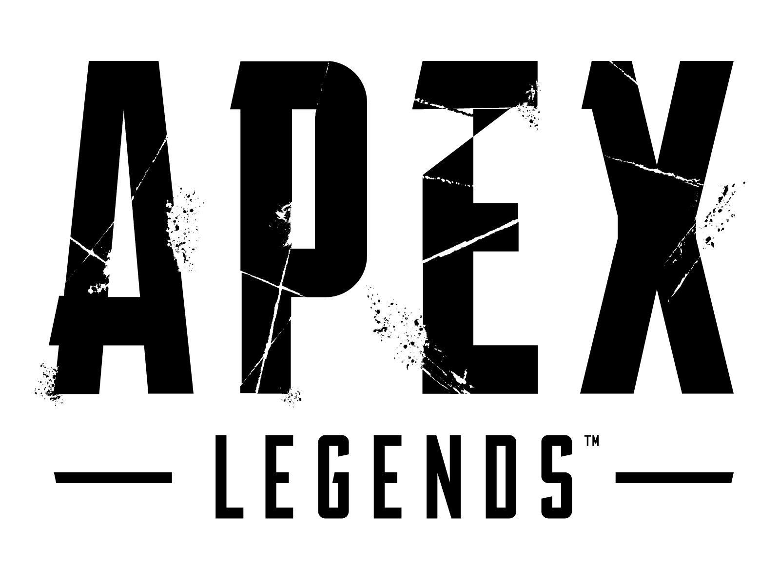 Parhaat vedonlyöntisivustot Apex Legends 2024