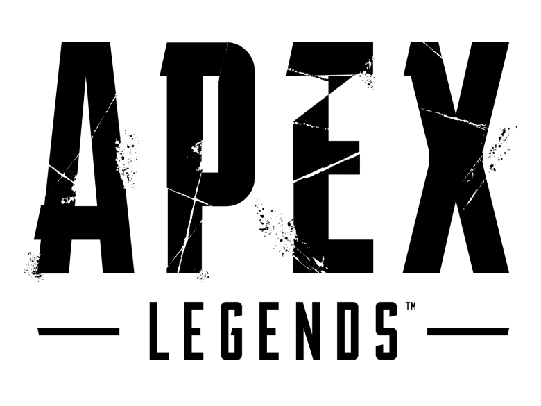 Parhaat vedonlyöntisivustot Apex Legends 2025