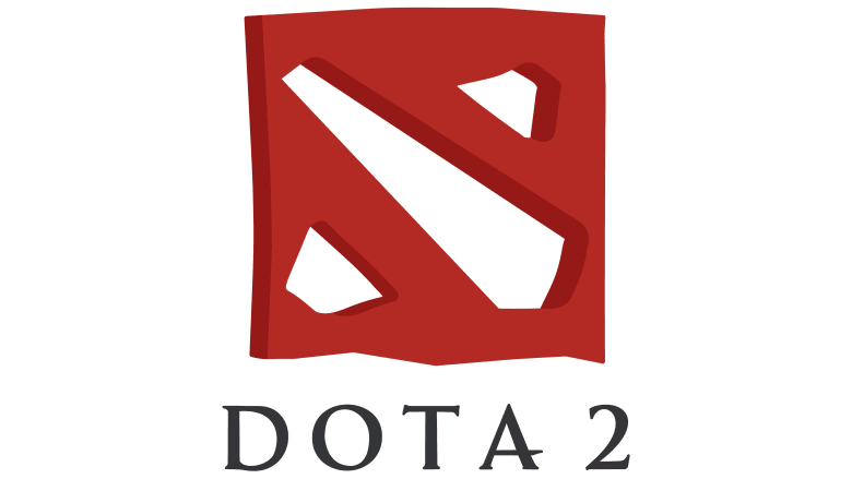 Parhaat vedonlyöntisivustot Dota 2 2025