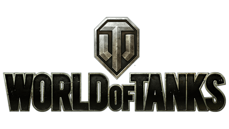 Parhaat vedonlyöntisivustot World of Tanks 2025