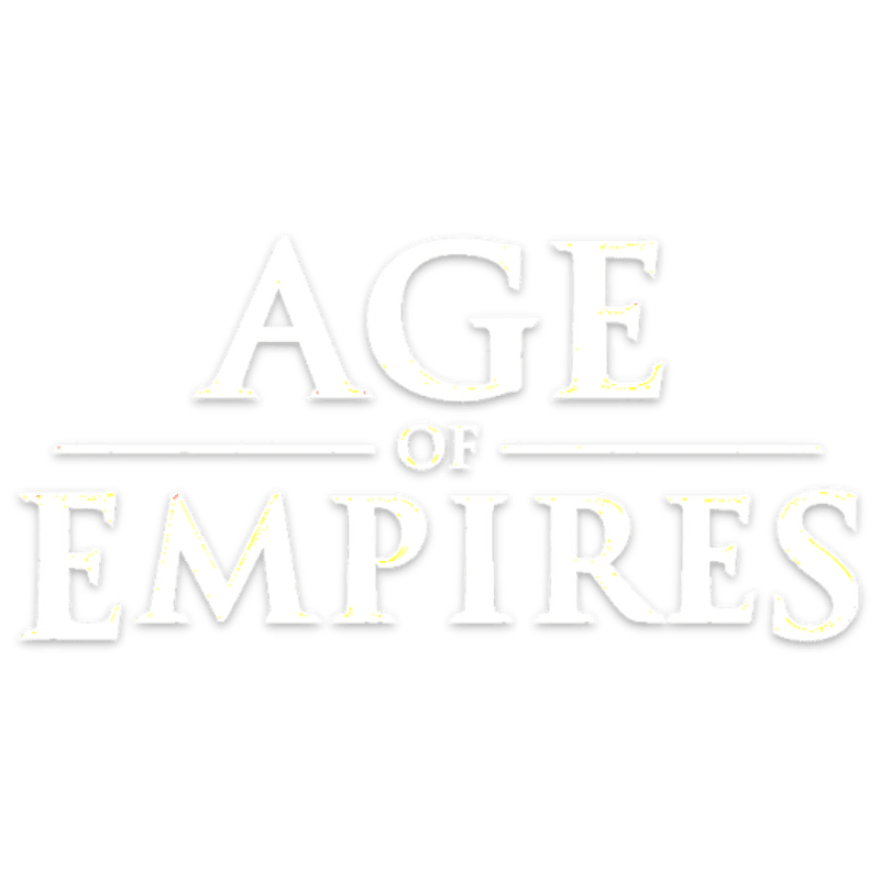 Paras Age of Empires vedonlyöntioppaasi 2023