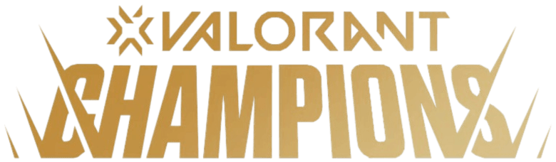 Panosta: Valorant Champions 2025