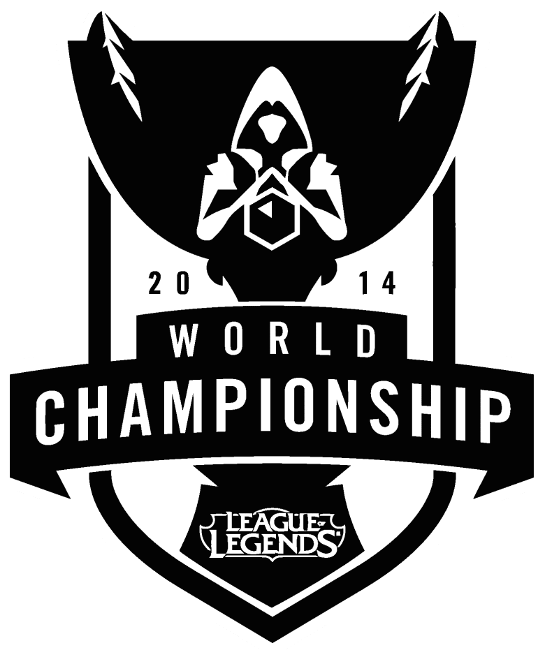 Panosta: League of Legends World Championship 2025