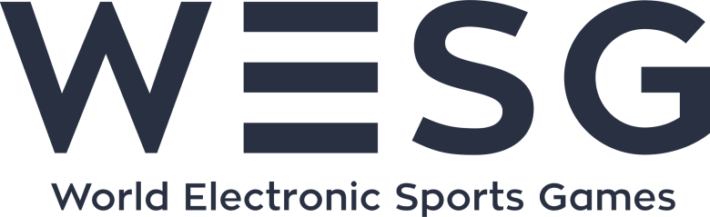 Panosta: World Electronic Sports Games 2025