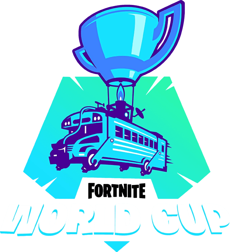 Panosta: Fortnite World Cup 2025