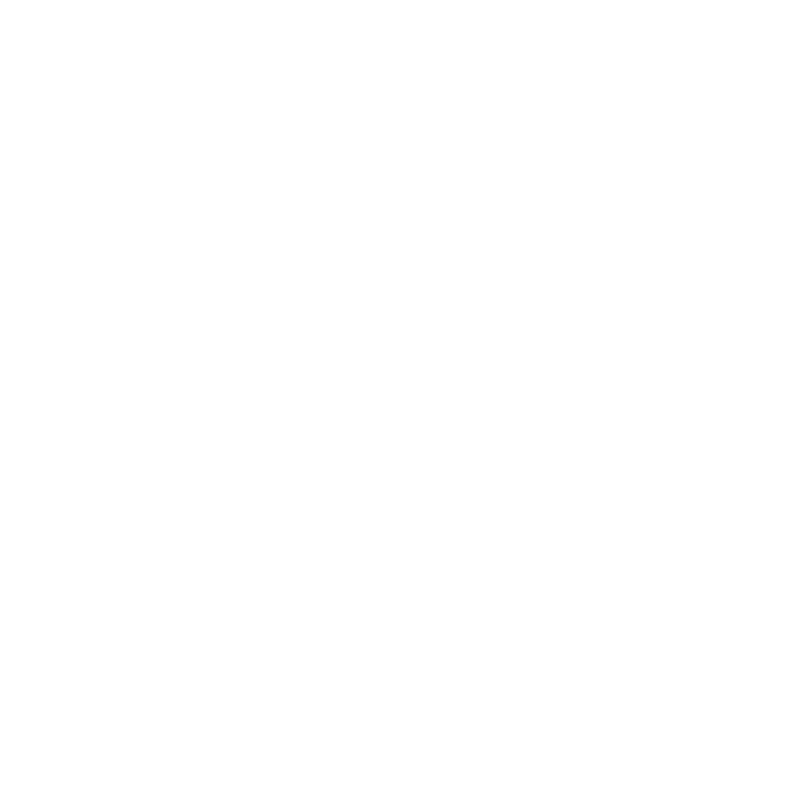 Paras Call of Duty vedonlyÃ¶ntioppaasi 2023