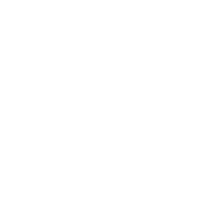 Kaikki vedonlyönnistä SK Gaming