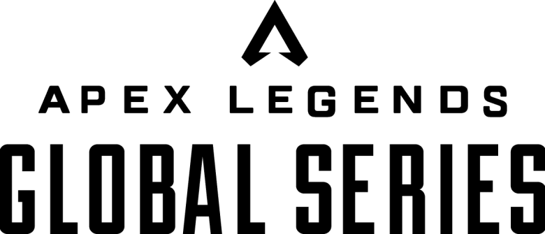 Panosta: Apex Legends Global Series 2025