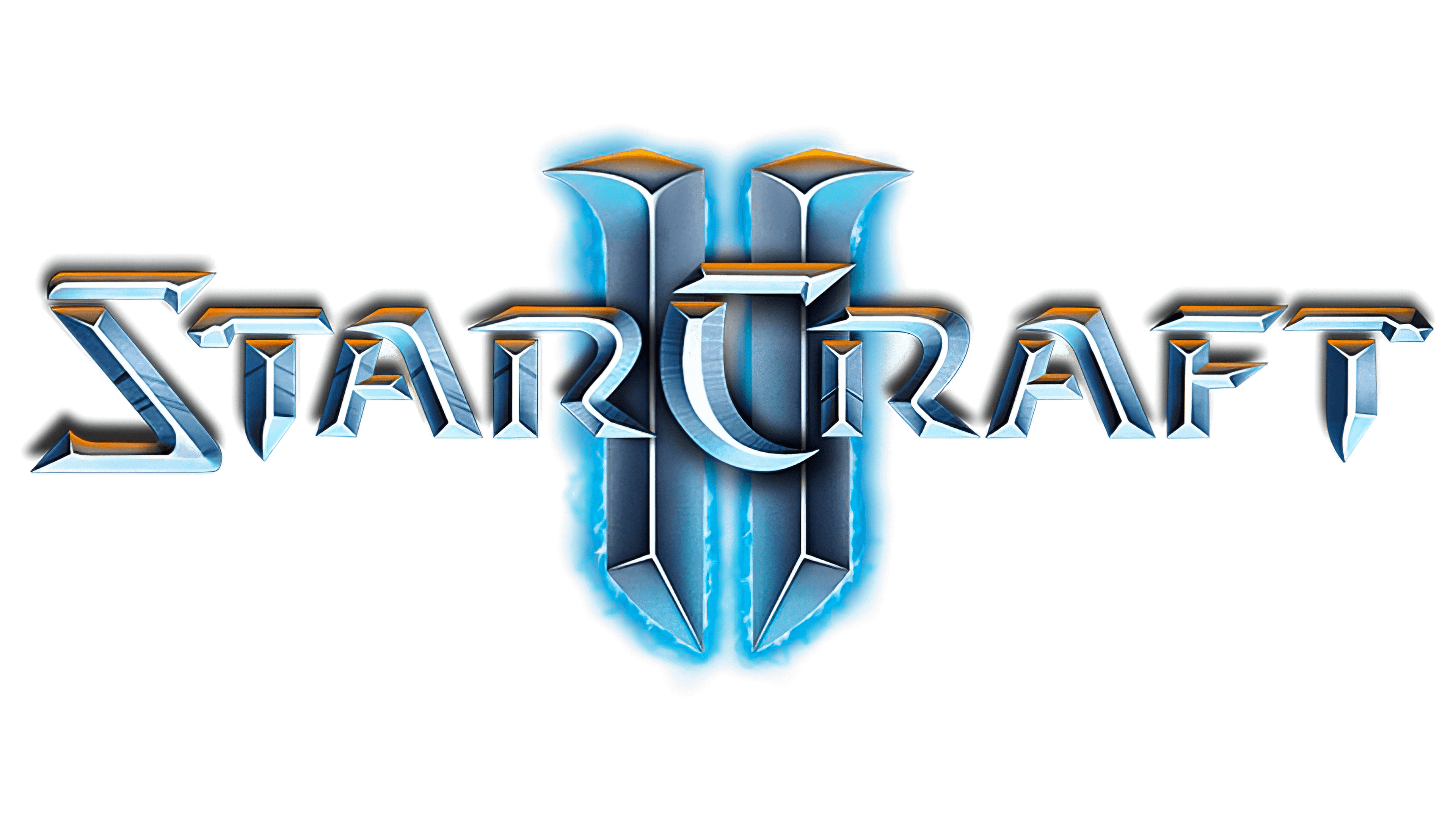Parhaat vedonlyöntisivustot StarCraft 2 2024