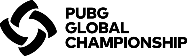 Panosta: PUBG Global Championship 2025