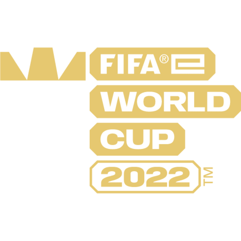 Panosta: FIFAe World Cup 2025