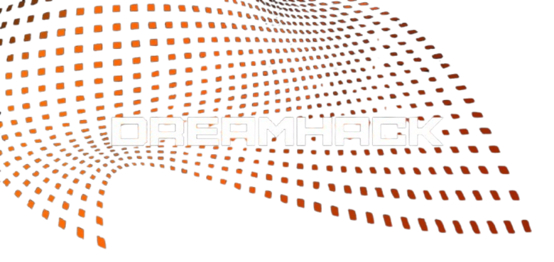 Panosta: DreamHack Tournaments 2025