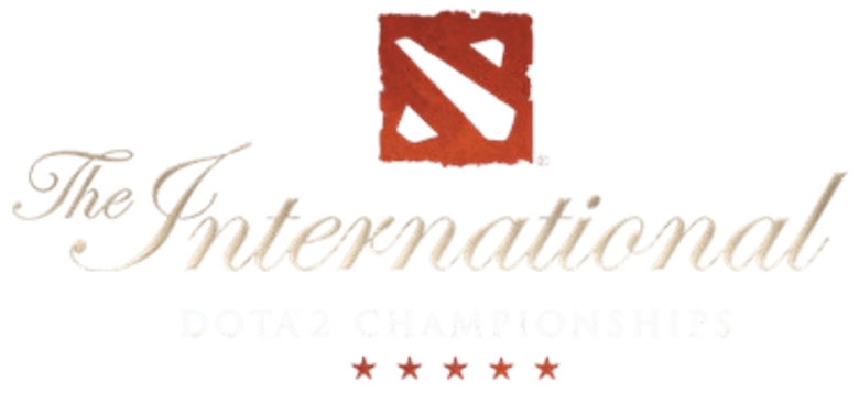 Panosta: The International 2025