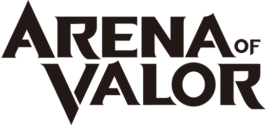 Parhaat vedonlyöntisivustot Arena of Valor 2024