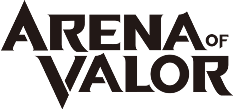 Parhaat vedonlyöntisivustot Arena of Valor 2025