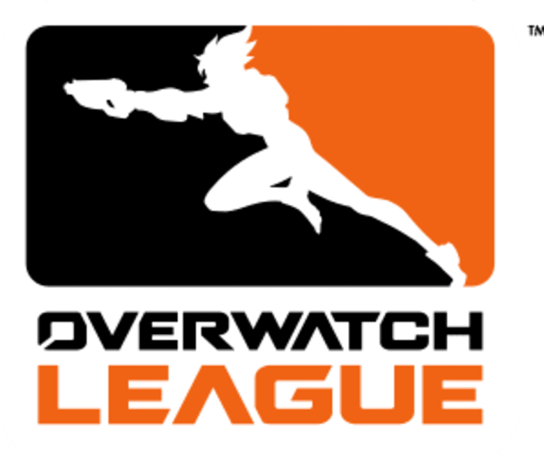 Panosta: Overwatch League 2025