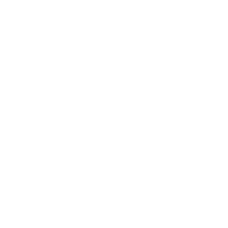 Pelaa Arena of Valor verkossa -Suosituimmat 10 eniten maksavaa ESportsä 2022