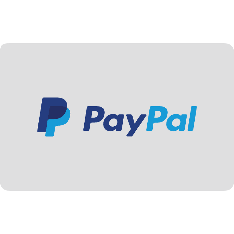 Parhaiden eSports-vedonvälittäjien sijoitus PayPal