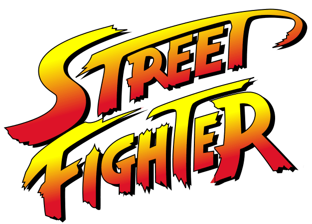 Parhaat vedonlyöntisivustot Street Fighter 2024